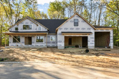 16370 Greystone, Granger, IN, 46530 | Card Image