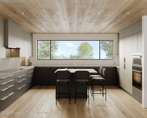 323 E Reds Rd, Aspen, CO, 81611 | Card Image