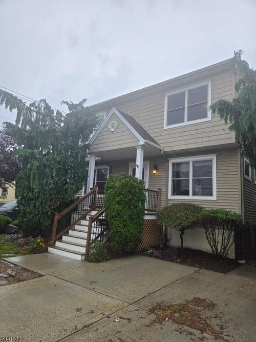 14 Larch St, Carteret, NJ, 07008-2450 | Card Image