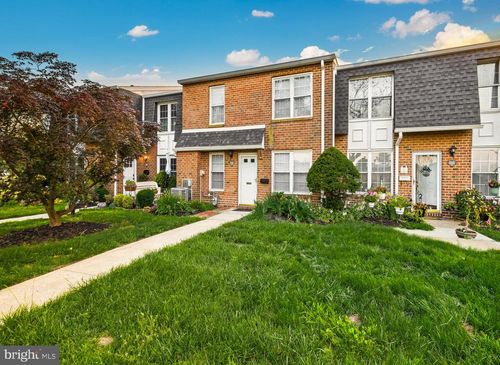 2003 Harbour Dr, PALMYRA, NJ, 08065-1101 | Card Image