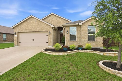 512 Dunster Ln, Saginaw, TX, 76131-2278 | Card Image