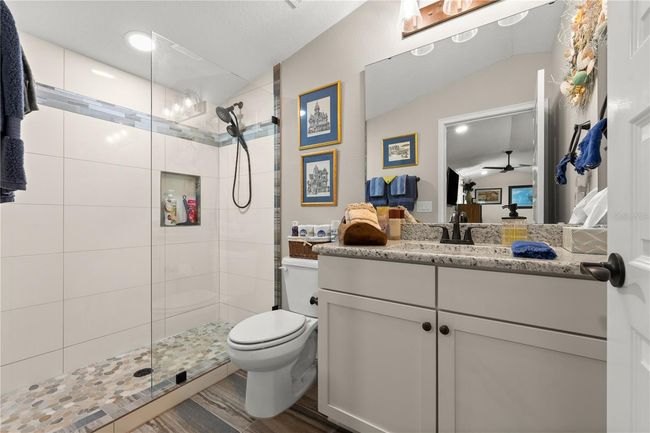 5 Rio Vista Dr, House other with 4 bedrooms, 3 bathrooms and null parking in PALM COAST FL | Image 34