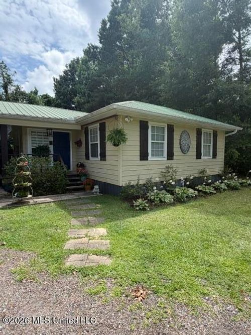 452 Sookalena Street, Marion, MS, 39342 | Card Image