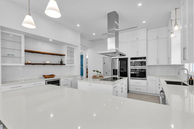 1240 Coury Dr. | Image 13