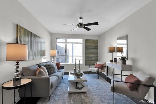 apt-416-555 Bartlett St, San Francisco, CA, 94110-7805 | Card Image