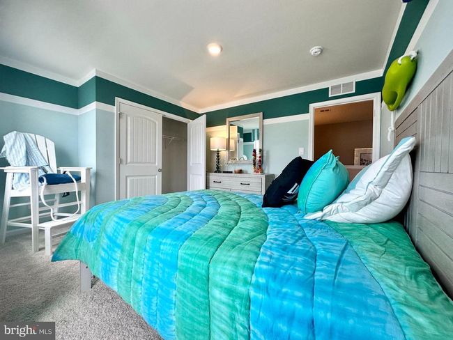 9242 Greenway Trl, Home with 3 bedrooms, 3 bathrooms and null parking in SELBYVILLE DE | Image 27