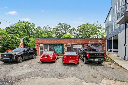 450 Flat Shoals Avenue Se, atlanta, GA, 30316 | Card Image
