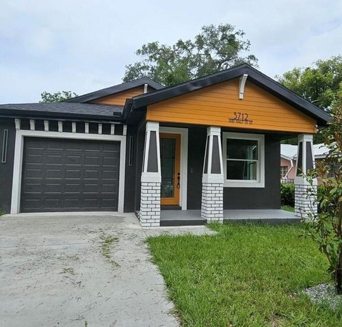 12-3712 N 35th St, TAMPA, FL, 33610-7912 | Card Image
