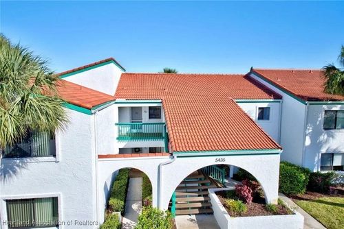 m22-5435 Casablanca Cir, Sebring, FL, 33870-1286 | Card Image