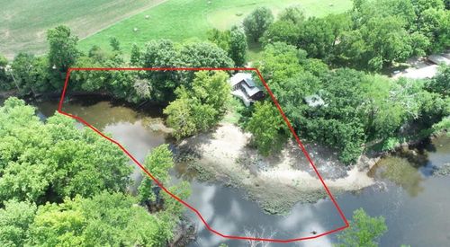 19332 Riverlane, Wheatland, MO, 65779-8412 | Card Image