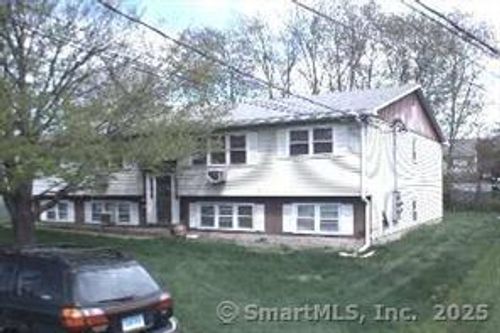 2-36 Elmview Circle, Waterbury, CT, 06708 | Card Image