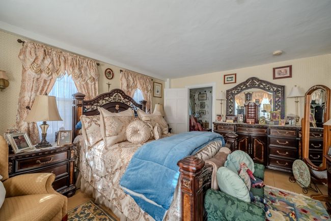 215 Bay Rd, Home with 0 bedrooms, 3 bathrooms and null parking in Farmington NH | Image 41