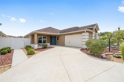 16837 Se 92nd Danna Ave, The Villages, FL, 32162-0017 | Card Image