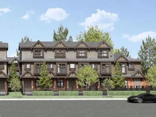 sl1-4611 Steveston Highway, Richmond, BC, V7E2K4 | Card Image