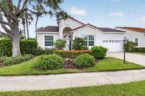 23256 Alora Dr, Boca Raton, FL, 33433-7001 | Card Image