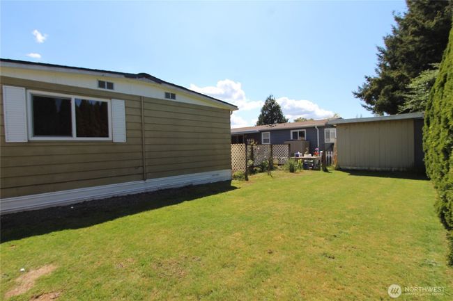 TRLR-15 - 920 Maple Ln, House other with 3 bedrooms, 2 bathrooms and null parking in Sedro Woolley WA | Image 22