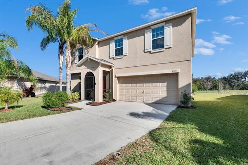 3921 Kearsney Abbey Circle, DOVER, FL, 33527 | Card Image