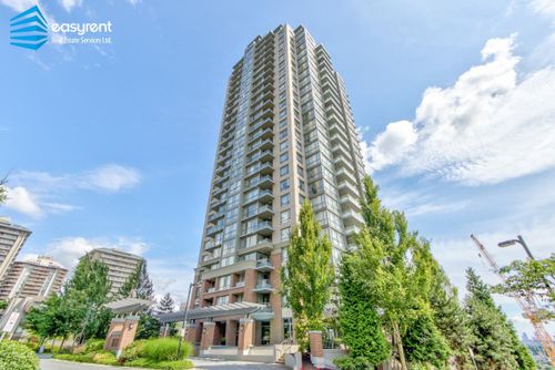 2007-4888 BRENTWOOD DRIVE, Burnaby, BC, V5C0C6 | Card Image