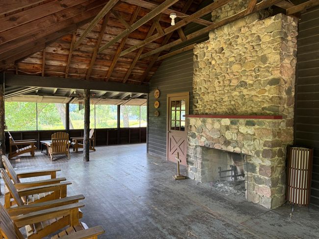 6458 Richardson Rd, Home with 0 bedrooms, 0 bathrooms and null parking in Howell MI | Image 7