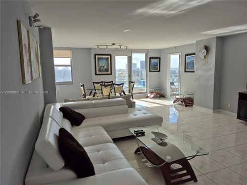17c-1912 S Ocean Dr, HALLANDALE BEACH, FL, 33009-5969 | Card Image