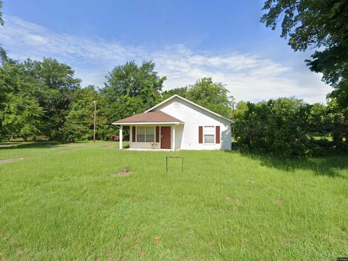 414 Tobe St., Gilmer, TX, 75645 | Card Image
