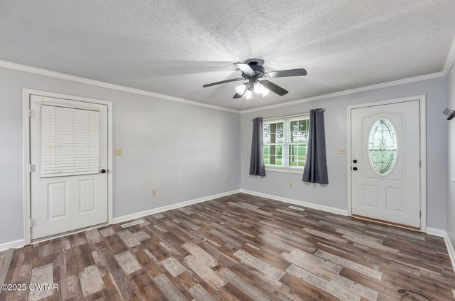 Handy Garage access | Image 5