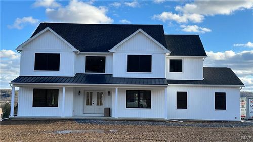 10 Sage Ct, Lehighton, PA, 18235 | Card Image