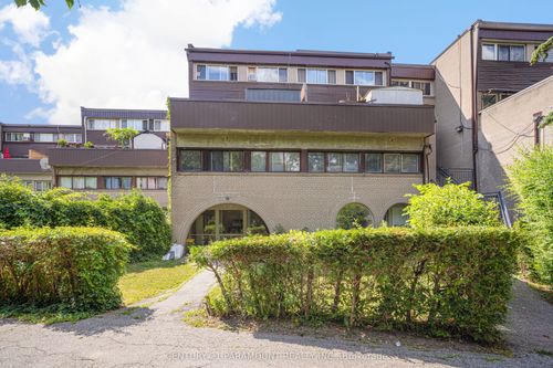 107-19 London Green Court, North York, ON, M3N1K3 | Card Image