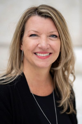 Sharon Urban