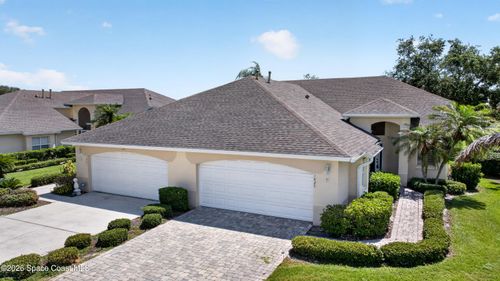 1925 Golf Vista Boulevard, Rockledge, FL, 32955 | Card Image