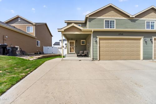 2712 23rd St W, Williston, ND, 58801-2536 | Card Image