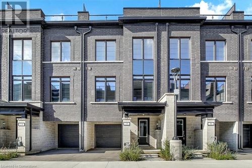 35-258 Hespeler Rd, Cambridge, ON, N1R0C9 | Card Image