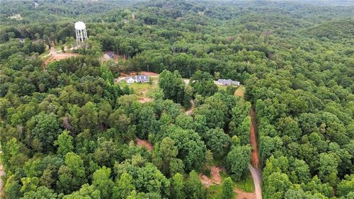 20 Stancil Dr, Dawsonville, GA, 30534-8604 | Card Image