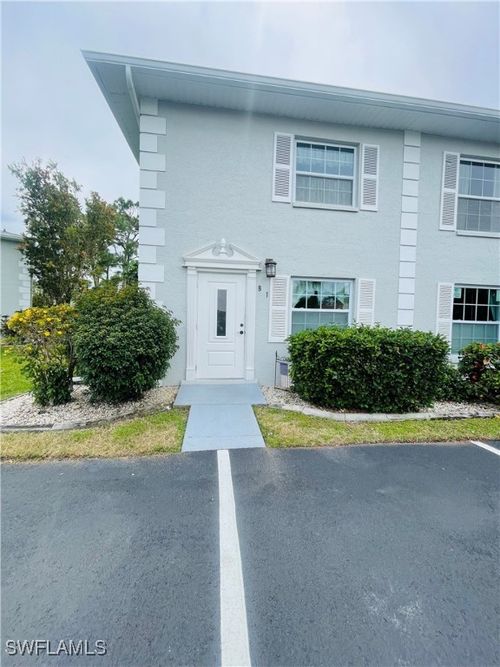 8-7092 Nantucket Cir, NORTH FORT MYERS, FL, 33917-5676 | Card Image