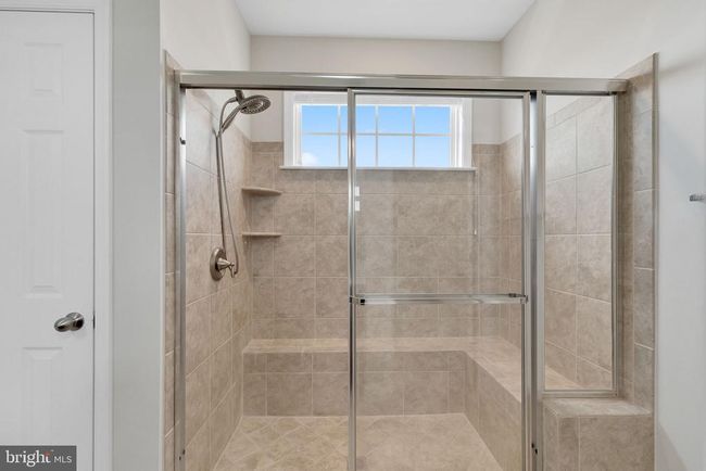 42510 Oak Park Sq, Townhouse with 3 bedrooms, 4 bathrooms and null parking in ASHBURN VA | Image 23