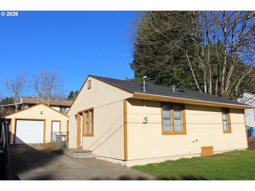 2906 E 12th St, Vancouver, WA, 98661 | Card Image