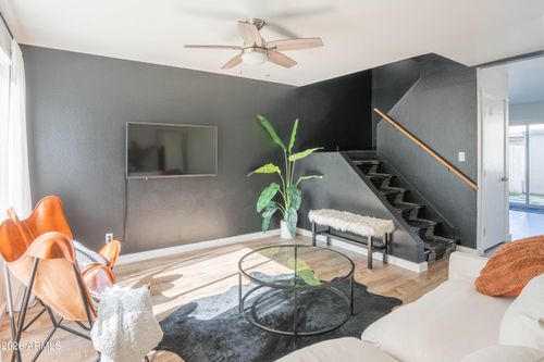 58-225 N Standage Road N, Mesa, AZ, 85201 | Card Image