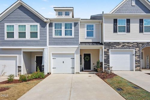 19 Clear Bead Court, Clayton, NC, 27527 | Card Image