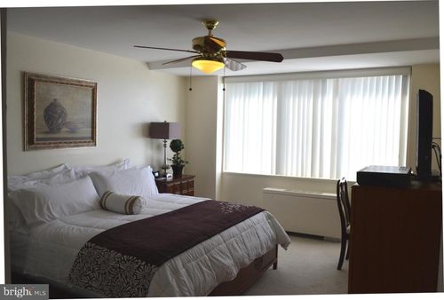 apt-1201-301 N Beauregard St, ALEXANDRIA, VA, 22312-2913 | Card Image
