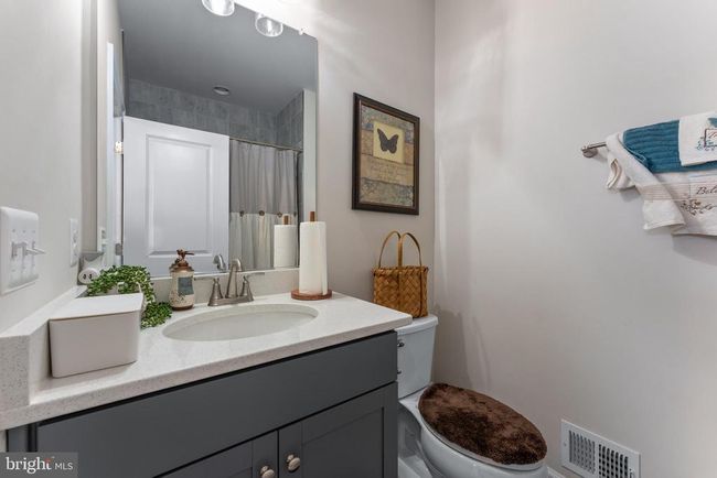 13882 Trinity Pond Ln, House other with 6 bedrooms, 6 bathrooms and null parking in MANASSAS VA | Image 38
