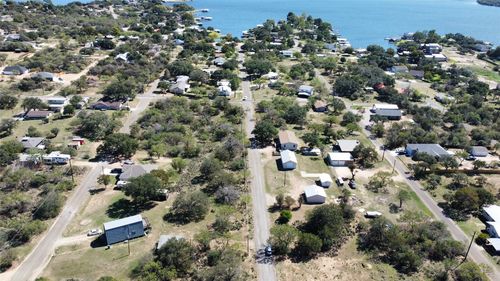 322 Hilldale Dr, Granite Shoals, TX, 78654-2369 | Card Image