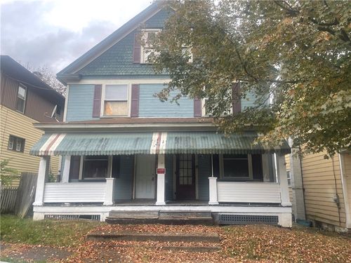 827-825 Cypress Ave, Johnstown, PA, 15902-2831 | Card Image