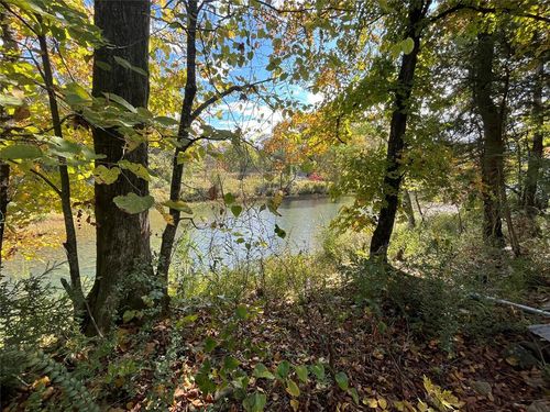 25827 Big Eagle Ln, Smithville, OK, 74957-9519 | Card Image