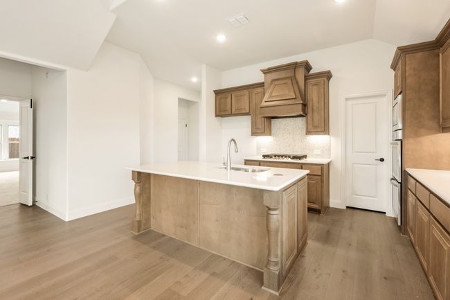 1112 Foxtail Dr, House other with 4 bedrooms, 3 bathrooms and null parking in Justin TX | Image 13