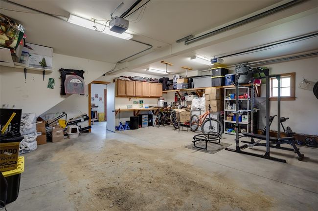 26755 Aspen Ct, House other with 3 bedrooms, 4 bathrooms and null parking in Clark CO | Image 29