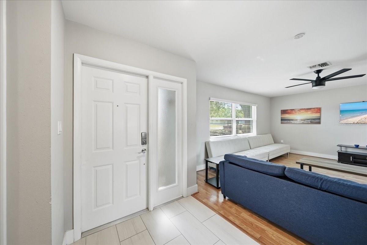 Residential in SARASOTA 5