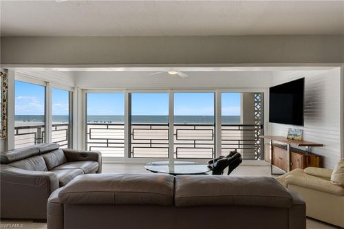 e320-6500 Estero Blvd, FORT MYERS BEACH, FL, 33931 | Card Image