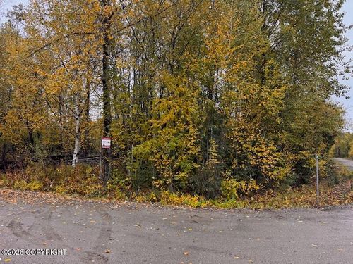 14713 N Sundew Cir, Willow, AK, 99688 | Card Image