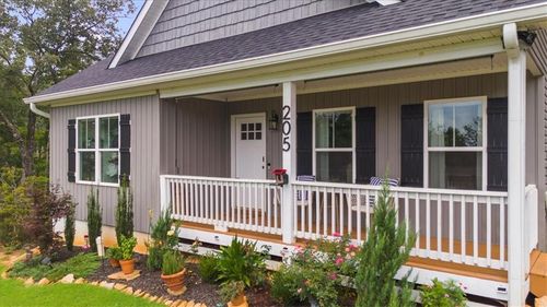 205 Silas Rd, Dahlonega, GA, 30533-6760 | Card Image