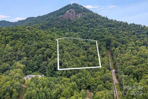 00 Pilot Mountain None, Tuckasegee, NC, 28783 | Card Image